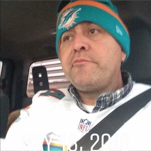 Meet your Posher, Noel